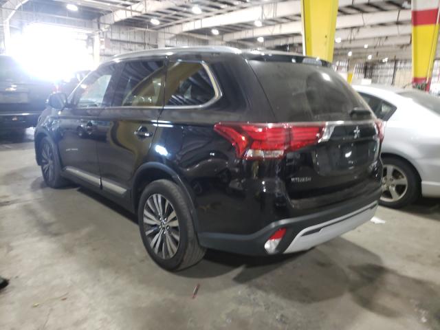 JA4AZ3A37KZ040170  mitsubishi outlander 2019 IMG 2