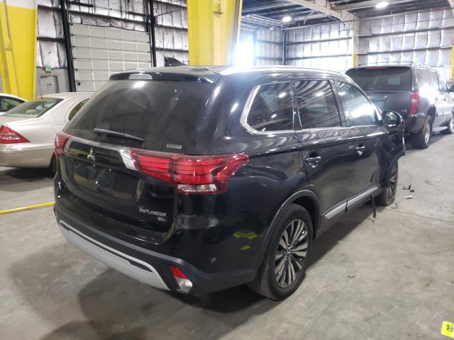 JA4AZ3A37KZ040170  mitsubishi outlander 2019 IMG 3