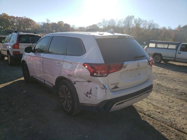 JA4AZ3A37KZ051069  mitsubishi outlander 2019 IMG 2