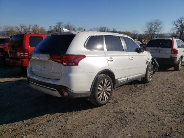 JA4AZ3A37KZ051069  mitsubishi outlander 2019 IMG 3