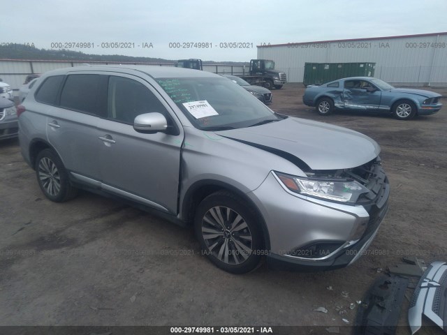 JA4AZ3A38KJ001943  mitsubishi outlander 2019 IMG 0