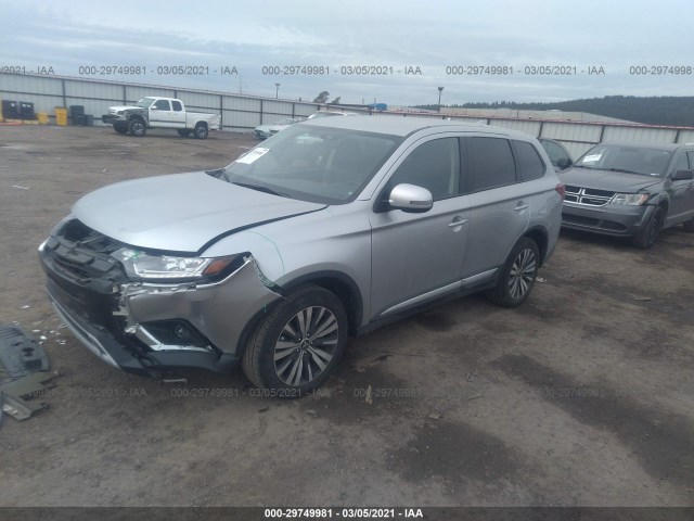 JA4AZ3A38KJ001943  mitsubishi outlander 2019 IMG 1