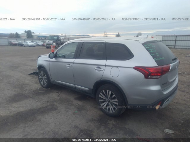 JA4AZ3A38KJ001943  mitsubishi outlander 2019 IMG 2