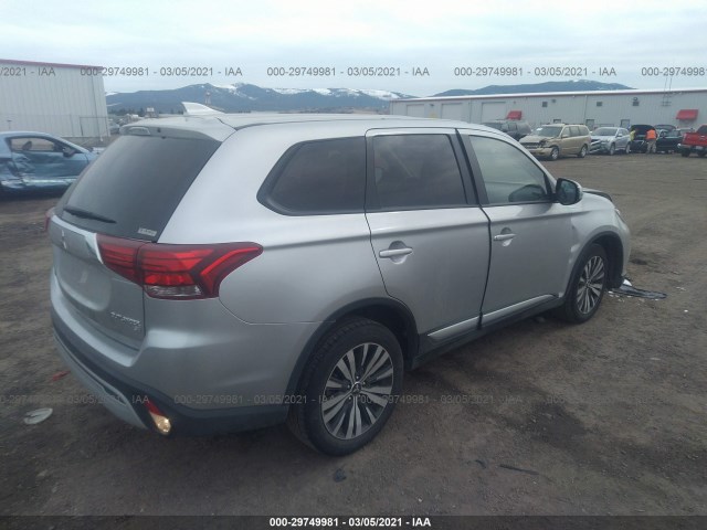 JA4AZ3A38KJ001943  mitsubishi outlander 2019 IMG 3