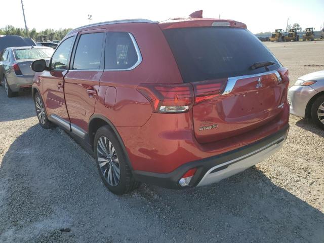 JA4AZ3A38KZ014936  mitsubishi outlander 2019 IMG 2