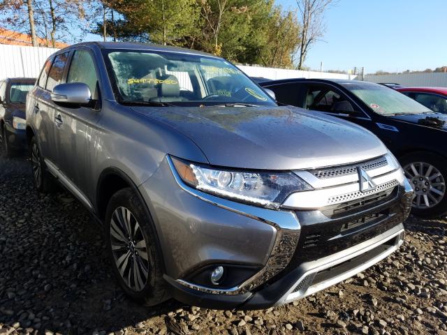 JA4AZ3A38KZ043899  mitsubishi outlander 2019 IMG 0