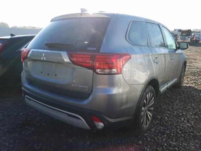 JA4AZ3A38KZ043899  mitsubishi outlander 2019 IMG 3