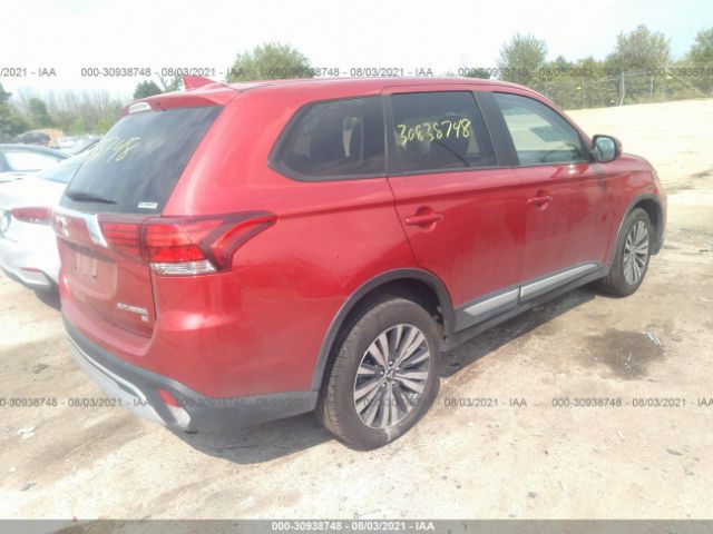 JA4AZ3A38KZ044566  mitsubishi outlander 2019 IMG 3