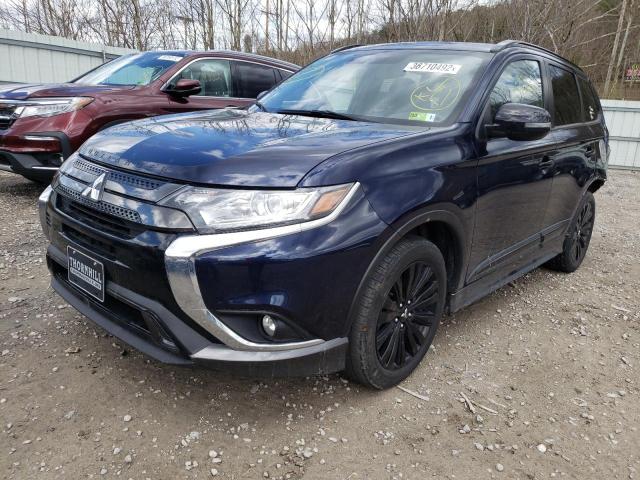 JA4AZ3A38LZ007292  mitsubishi outlander 2020 IMG 1