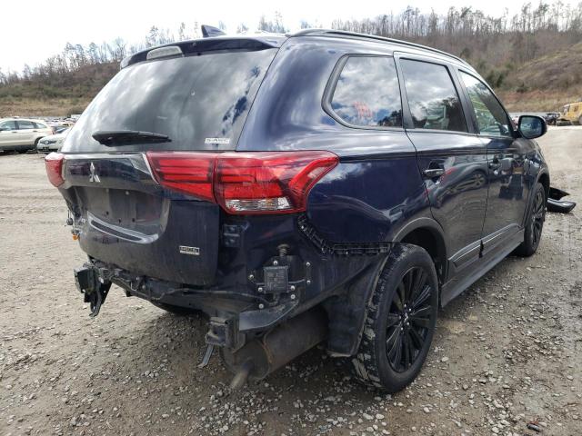 JA4AZ3A38LZ007292  mitsubishi outlander 2020 IMG 3