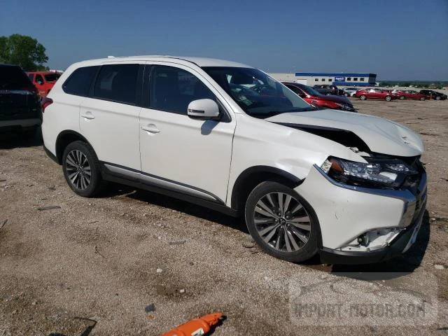 JA4AZ3A38LZ007695  mitsubishi outlander 2020 IMG 3