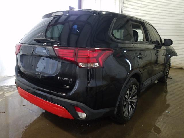 JA4AZ3A39KZ003394  mitsubishi outlander 2019 IMG 3