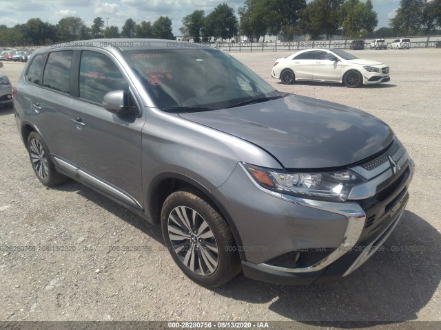 JA4AZ3A39KZ046830  mitsubishi outlander 2019 IMG 0