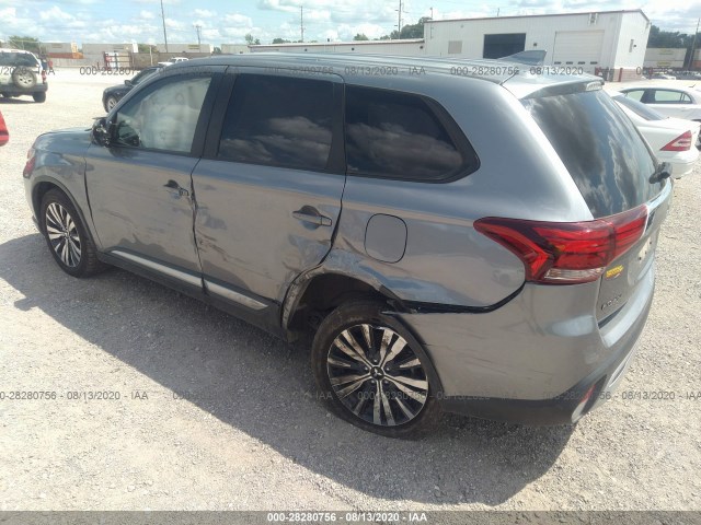 JA4AZ3A39KZ046830  mitsubishi outlander 2019 IMG 2