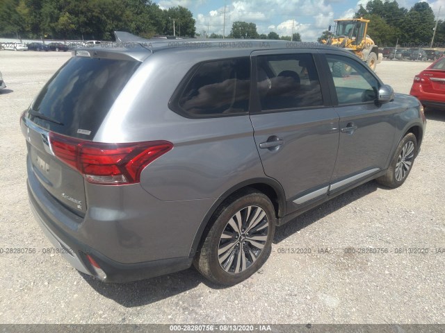 JA4AZ3A39KZ046830  mitsubishi outlander 2019 IMG 3