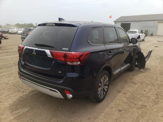 JA4AZ3A39LZ014512  mitsubishi outlander 2020 IMG 3