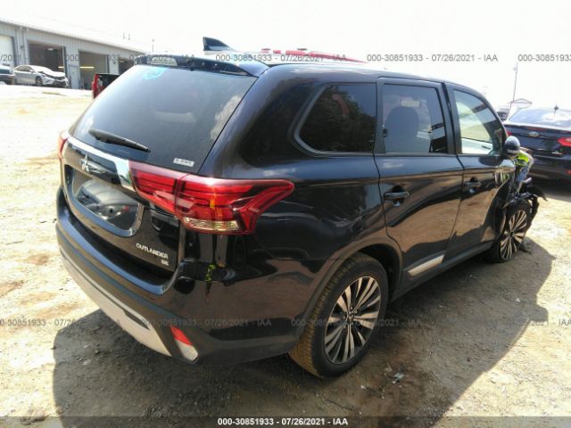 JA4AZ3A3XKZ044911  mitsubishi outlander 2019 IMG 3