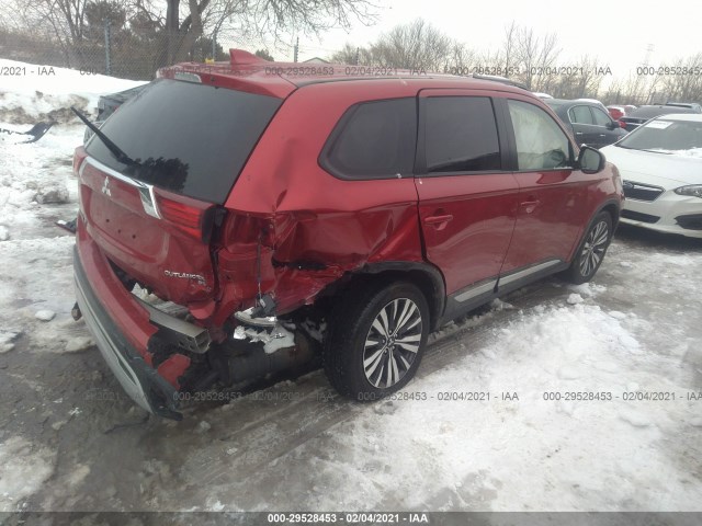 JA4AZ3A3XKZ049686  mitsubishi outlander 2019 IMG 3