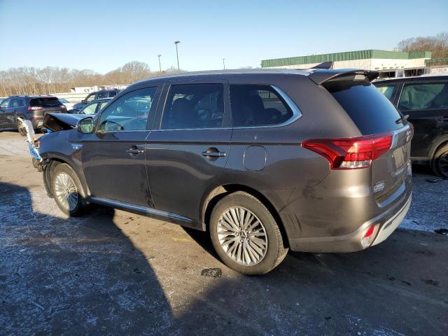 JA4J24A50KZ056500  mitsubishi outlander 2019 IMG 1