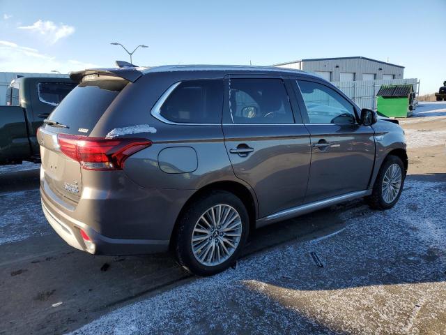 JA4J24A50KZ056500  mitsubishi outlander 2019 IMG 2