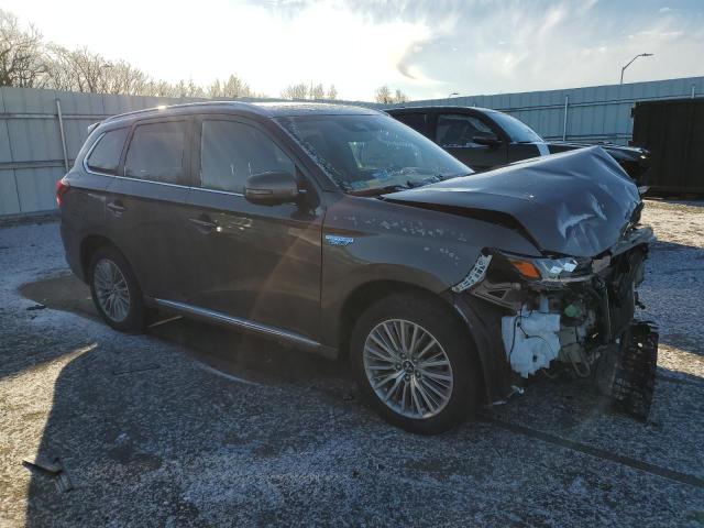 JA4J24A50KZ056500  mitsubishi outlander 2019 IMG 3