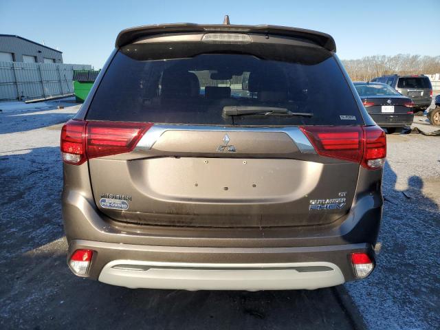 JA4J24A50KZ056500  mitsubishi outlander 2019 IMG 5