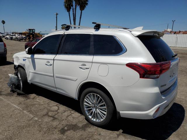 JA4J24A52KZ050150  mitsubishi outlander 2019 IMG 1