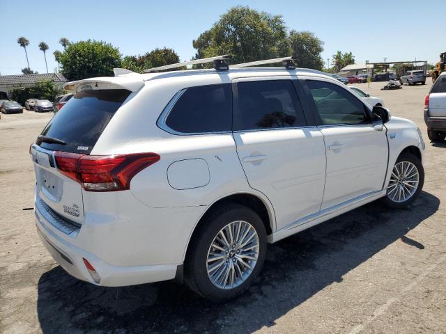 JA4J24A52KZ050150  mitsubishi outlander 2019 IMG 2