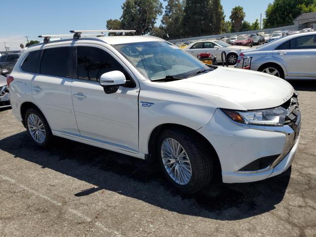 JA4J24A52KZ050150  mitsubishi outlander 2019 IMG 3