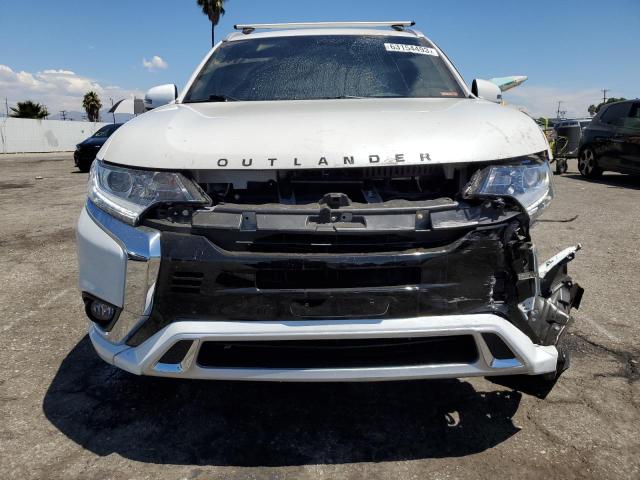 JA4J24A52KZ050150  mitsubishi outlander 2019 IMG 4