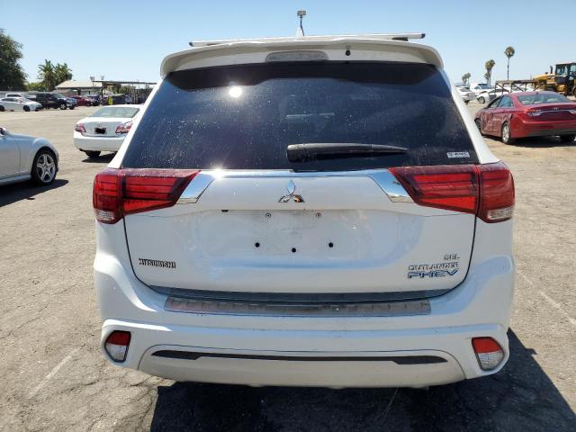 JA4J24A52KZ050150  mitsubishi outlander 2019 IMG 5