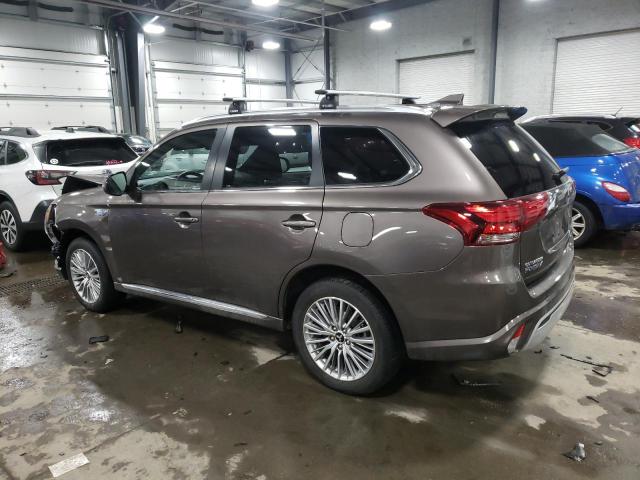 JA4J24A52LZ028053  mitsubishi outlander 2019 IMG 1