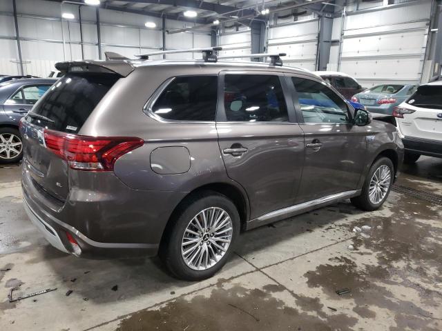 JA4J24A52LZ028053  mitsubishi outlander 2019 IMG 2