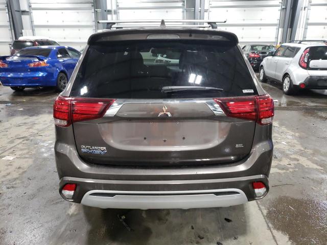 JA4J24A52LZ028053  mitsubishi outlander 2019 IMG 5