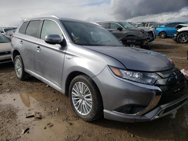 JA4J24A54KZ052661  mitsubishi outlander 2019 IMG 0