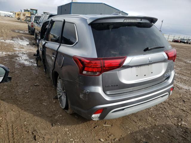 JA4J24A54KZ052661  mitsubishi outlander 2019 IMG 2