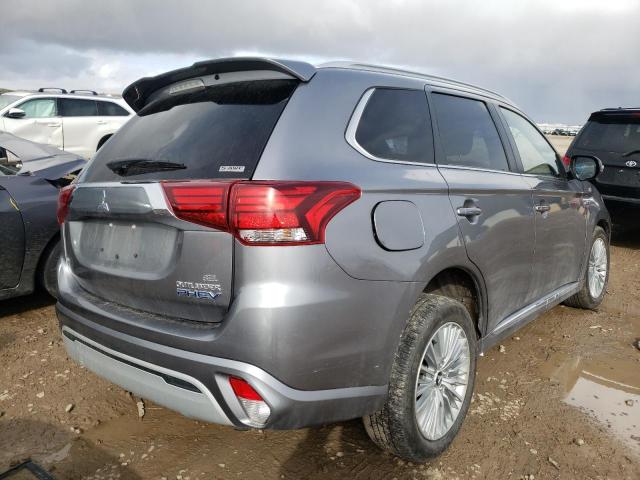 JA4J24A54KZ052661  mitsubishi outlander 2019 IMG 3