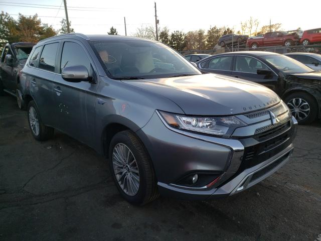 JA4J24A55KZ056668  mitsubishi outlander 2019 IMG 0