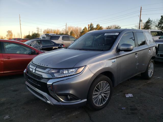 JA4J24A55KZ056668  mitsubishi outlander 2019 IMG 1