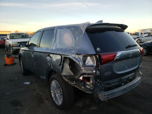 JA4J24A55KZ056668  mitsubishi outlander 2019 IMG 2