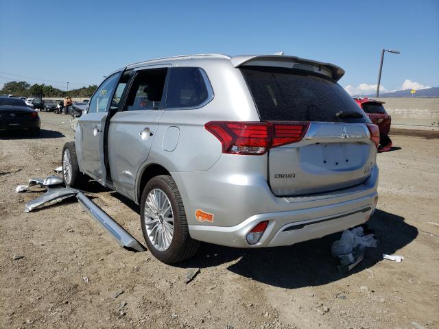 JA4J24A58KZ048063  mitsubishi outlander 2019 IMG 3