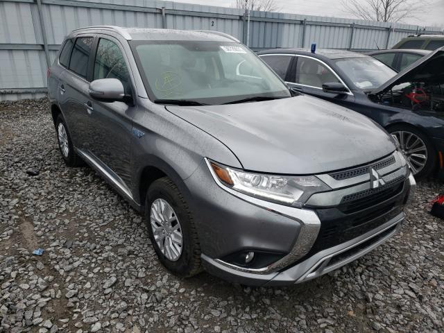 JA4J24A5XKZ607970  mitsubishi outlander 2019 IMG 0