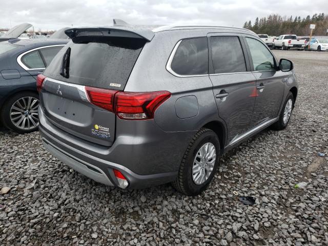 JA4J24A5XKZ607970  mitsubishi outlander 2019 IMG 3