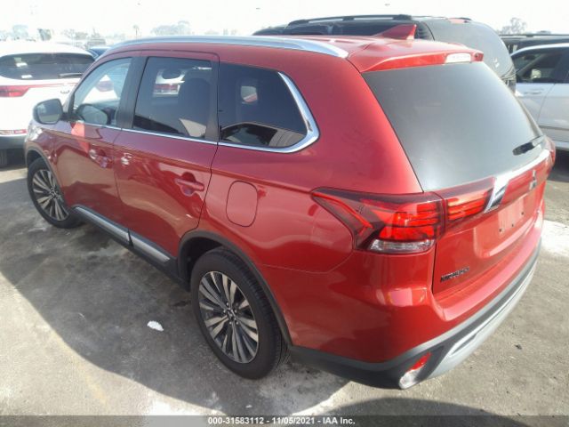 JA4JZ4AX1KZ052615  mitsubishi outlander 2019 IMG 2