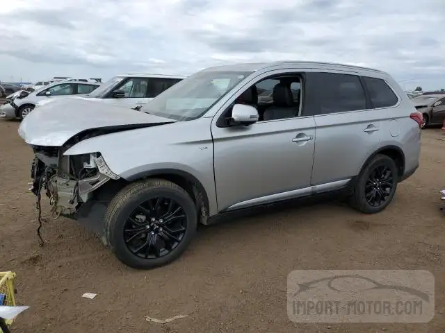 JA4JZ4AX4KZ032309  mitsubishi outlander 2019 IMG 0