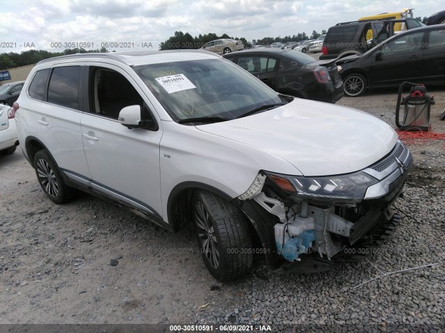 JA4JZ4AX6KZ002602  mitsubishi outlander 2019 IMG 0