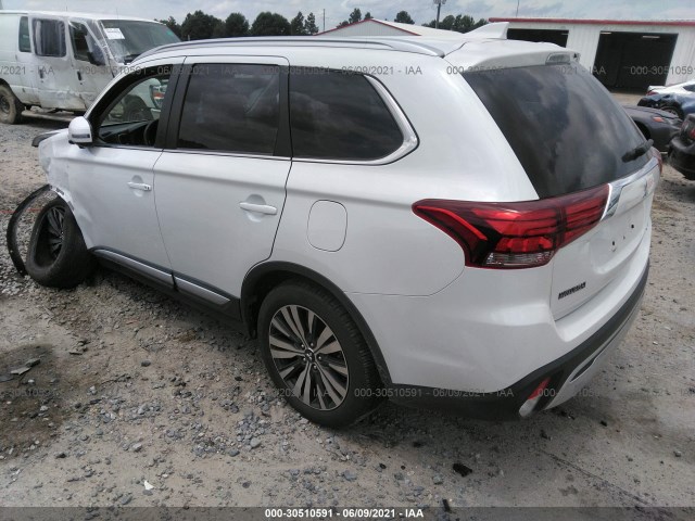 JA4JZ4AX6KZ002602  mitsubishi outlander 2019 IMG 2