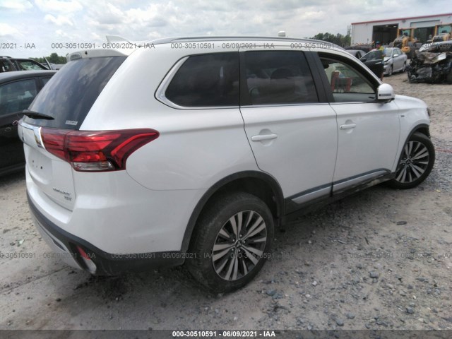 JA4JZ4AX6KZ002602  mitsubishi outlander 2019 IMG 3