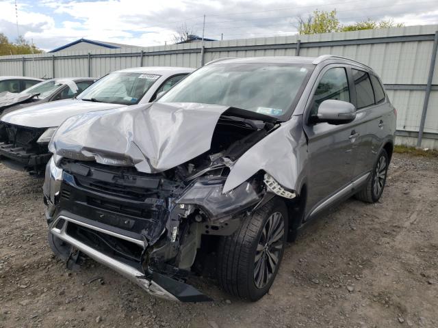 JA4JZ4AX8KZ021877  mitsubishi outlander 2019 IMG 1