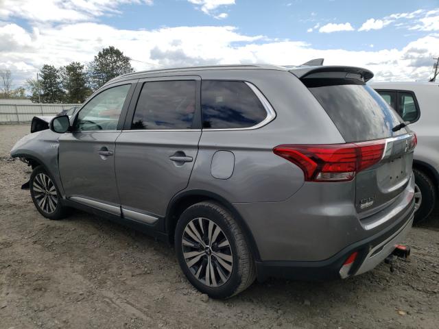 JA4JZ4AX8KZ021877  mitsubishi outlander 2019 IMG 2